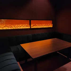 루미테라 대표 사진