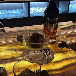 루미테라 대표 사진