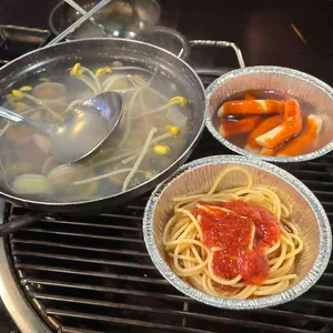 청춘대로 대표 사진