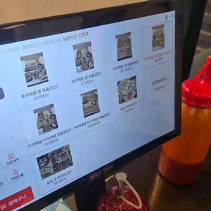 청춘대로 리뷰 사진