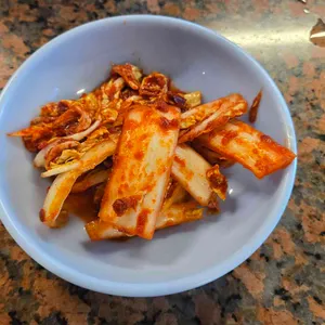 하니칼국수 대표 사진