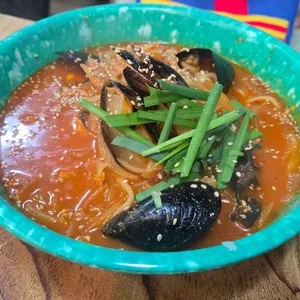 망원동칼짬뽕 대표 사진