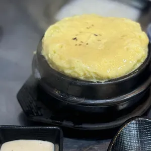 원시조쪽갈비 리뷰 사진