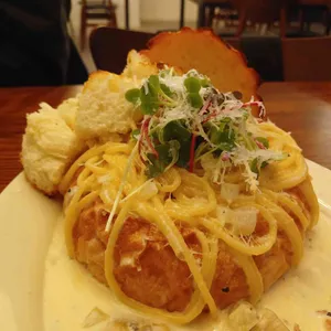 메이에르 사진 1