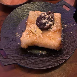 역전할머니맥주 사진