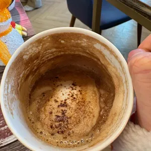 카페에일린 리뷰 사진