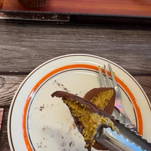 카페에일린 사진