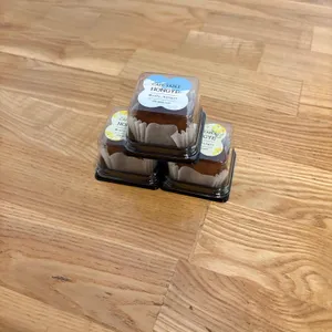 카페테이블홍예 리뷰 사진