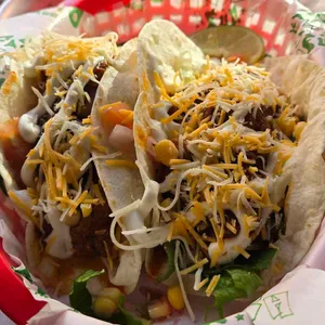 몰리또 대표 사진