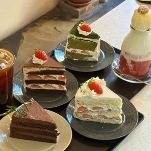 하이드아웃 사진 1