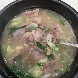 청담동순도리 사진