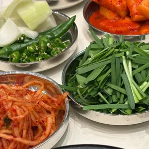 청담동순도리 대표 사진