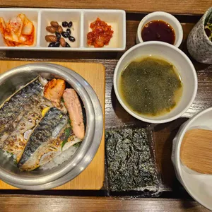 사계솥밥 대표 사진