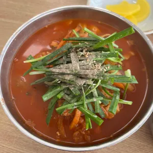 진짬뽕순두부 대표 사진