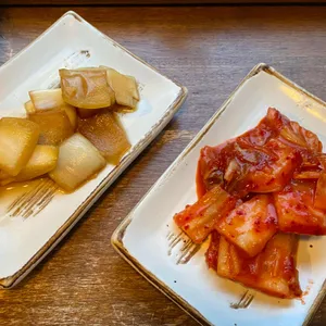 올래상회 대표 사진