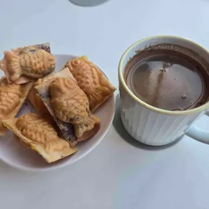 카페 노을 대표 사진