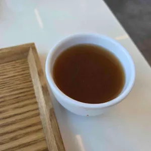 최고당돈가스 대표 사진