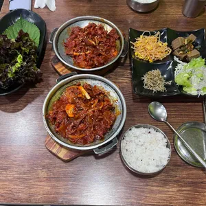 아미가 대표 사진