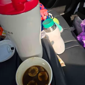 다모아커피호프 사진 1