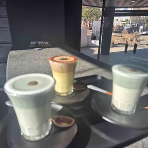 카페서희 리뷰 사진