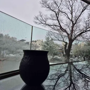 카페서희 리뷰 사진