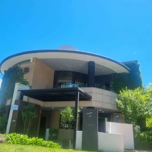 카페서희 대표 사진