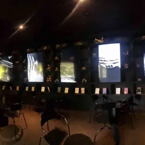 카페서희 리뷰 사진