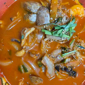 가화만사성 사진