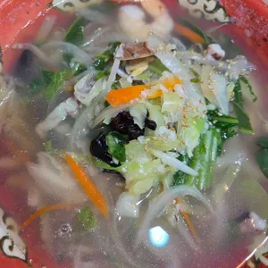 가화만사성 대표 사진