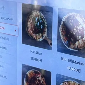 셔우드 리뷰 사진