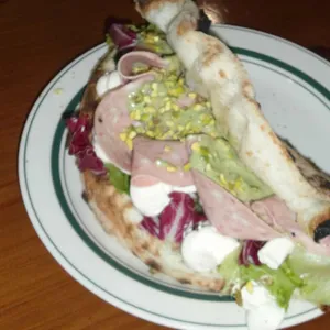 셔우드 대표 사진