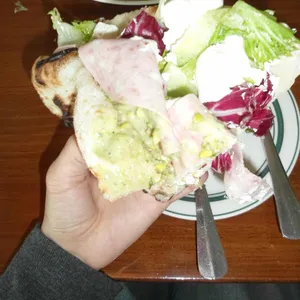 셔우드 리뷰 사진