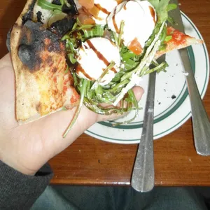 셔우드 리뷰 사진