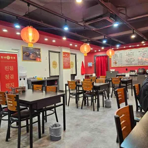 동네짬뽕 대표 사진