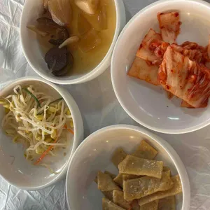 양평솥뚜껑닭볶음탕 대표 사진