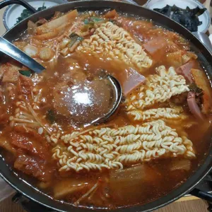 꼬옥 대표 사진