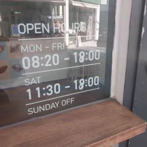 동그라미 리뷰 사진