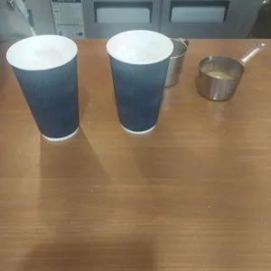 동그라미 대표 사진