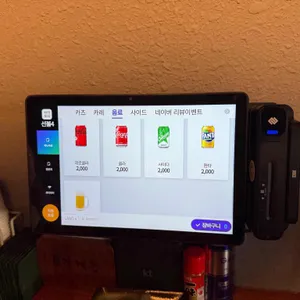 카에돈 리뷰 사진