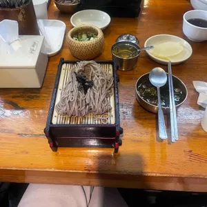 유림면 리뷰 사진