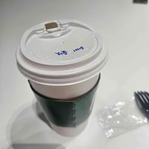 사과당 대표 사진