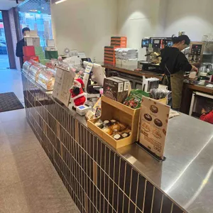 사과당 리뷰 사진