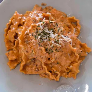 올리오 대표 사진