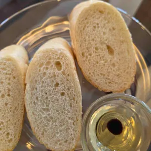 올리오 대표 사진