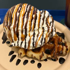 디맨드 대표 사진