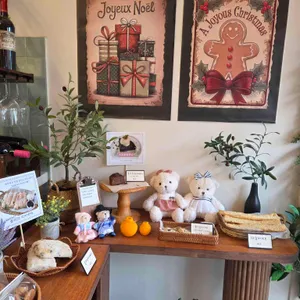 흐노니 대표 사진