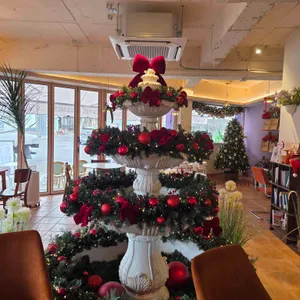 흐노니 대표 사진