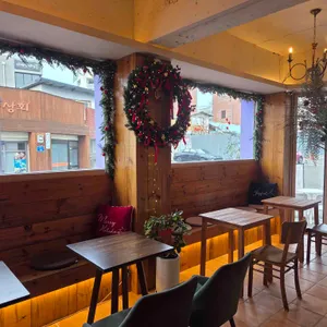 흐노니 대표 사진