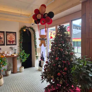 흐노니 대표 사진