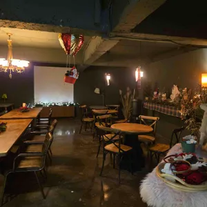 흐노니 대표 사진